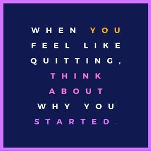 Meet your Posher, K.